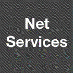 Net Services Saint Aoustrille