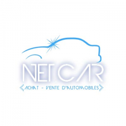 Concessionnaire NET.CAR - 1 - 