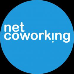Netcoworking Paris