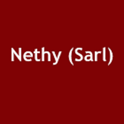 Nethy