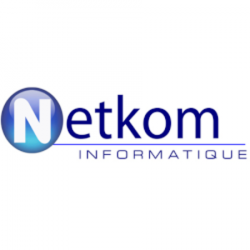 Dépannage Electroménager Netkom Informatique - 1 - 