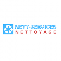 Nett Services Paris