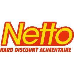 Netto Nantes