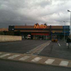 Supérette et Supermarché Netto - 1 - 