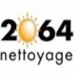 Nettoyage 2064 Bayonne