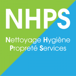 Nettoyage Hygiène Propreté Services Paris