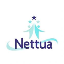 Ménage Nettua - 1 - Nettua Service à Domicile à Marcq-en-baroeul  - 