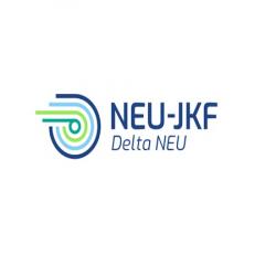 Neu-jkf Delta Neu Courseulles-sur-mer Courseulles Sur Mer