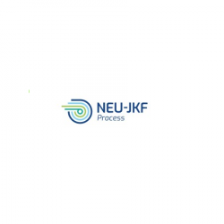 Sécurité NEU-JKF Process - 1 - 