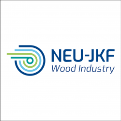 Neu-jkf Wood Industry - Agence Nord La Chapelle D'armentières