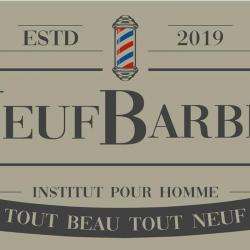 Coiffeur Neuf Barber - 1 - 