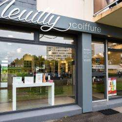 Neuilly Coiffure