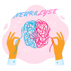 Neuralyse