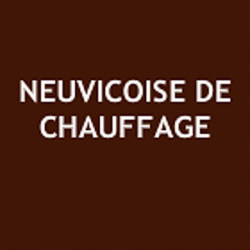 Neuvicoise De Chauffage Neuvic