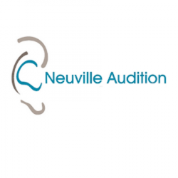 Centres commerciaux et grands magasins Neuville Audition  - 1 - 