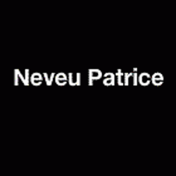 Plombier Neveu Patrice - 1 - 