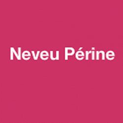 Crèche et Garderie Neveu Périne - 1 - 