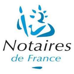 Notaire Etude Notariale Nevot Lucie - 1 - 