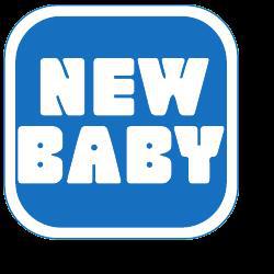 Magasin bébé NEW BABY - 1 - 