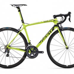 Vélo new cycles - 1 - 