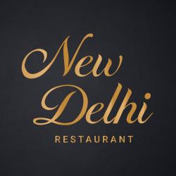 Restaurant New Dehli - 1 - 