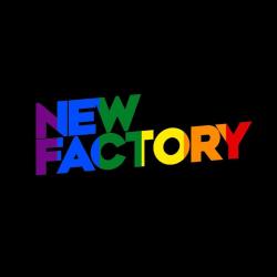 New Factory Nantes