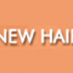 Coiffeur New Hair - 1 - 
