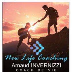 New Life Coaching Sens