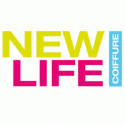 Coiffeur New Life - 1 - 