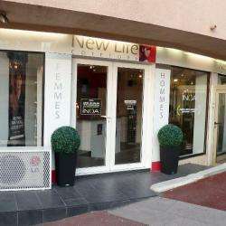 Coiffeur New Life Coiffure - 1 - 