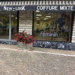 Coiffeur New Look - 1 - 