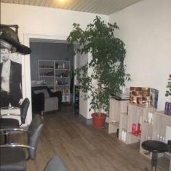 Coiffeur New Look - 1 - 