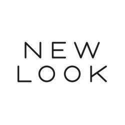 Vêtements Femme New Look - 1 - 