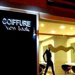 Coiffeur new look - 1 - 