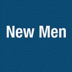 New Men