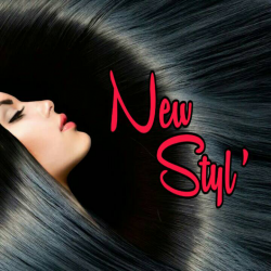 Coiffeur New Styl - 1 - 