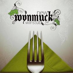 Restaurant New Wynmuck - 1 - 