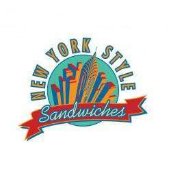 Restaurant New York Style Sandwiches - 1 - 