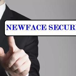Newface Securite Nancy