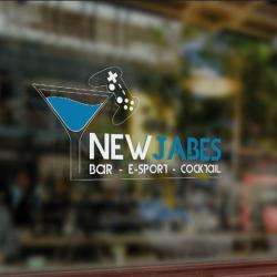 Bar Newjabes - 1 - 