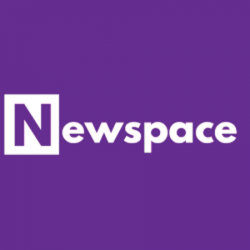 Agence immobilière Newspace - 1 - 
