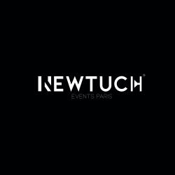 Photo Newtuchevents - 1 - Logo - 