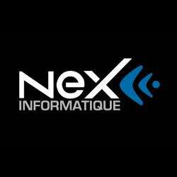 Nex Informatique Chalon Sur Saône
