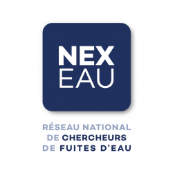 Nexeau Recherche De Fuites, Angoulême Saint Yrieix Sur Charente