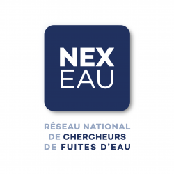Installation et matériel de piscine NEXEAU Recherche de fuites, Bordeaux - 1 - 