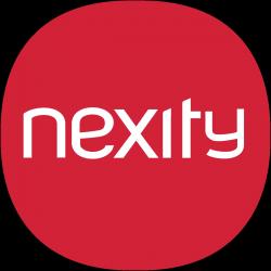 Nexity Nice