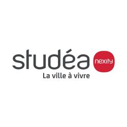 Nexity Studéa (siège Social) Lyon