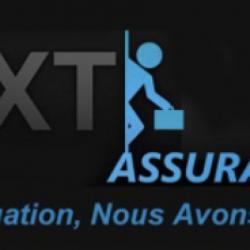 Next Assurances, Courtage En Assurances Arnouville Arnouville