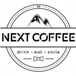 Restaurant Next Coffee - 1 - 