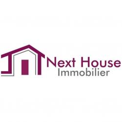 Agence immobilière NEXT HOUSE IMMOBILIER Conservatoire - 1 - 